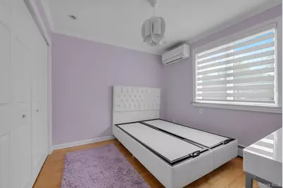 67-45 Bell Boulevard #Duplex, Oakland Gardens, NY 11364 - Photo 11
