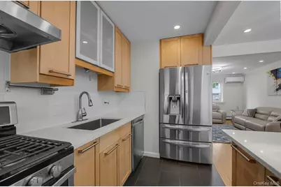 67-45 Bell Boulevard #Duplex, Oakland Gardens, NY 11364 - Photo 7