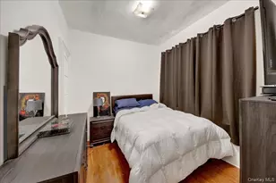 4521 Carpenter Ave, Bronx, NY 10470 - Photo 15