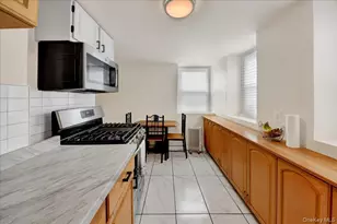 4521 Carpenter Ave, Bronx, NY 10470 - Photo 5