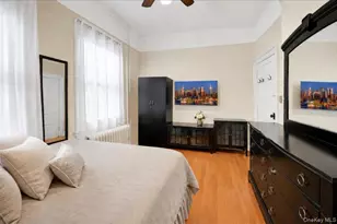 4521 Carpenter Ave, Bronx, NY 10470 - Photo 25