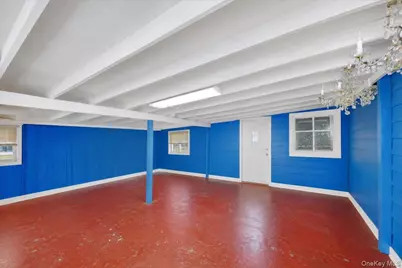 4521 Carpenter Avenue, Bronx, NY 10470 - Photo 23