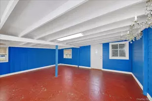 4521 Carpenter Ave, Bronx, NY 10470 - Photo 23