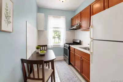 4521 Carpenter Avenue, Bronx, NY 10470 - Photo 31