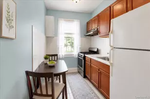 4521 Carpenter Ave, Bronx, NY 10470 - Photo 31