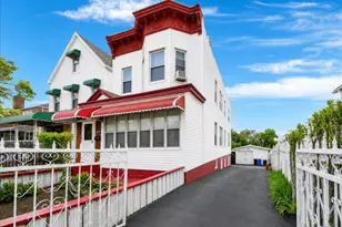 4521 Carpenter Ave, Bronx, NY 10470 - Photo 1