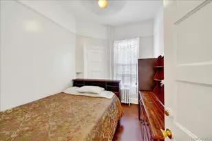 4521 Carpenter Ave, Bronx, NY 10470 - Photo 9