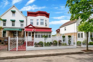 4521 Carpenter Ave, Bronx, NY 10470 - Photo 3