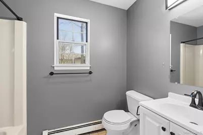 65 16th Street, Wading River, NY 11792 - Photo 13