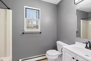 65 16th St, Wading River, NY 11792 - Photo 13