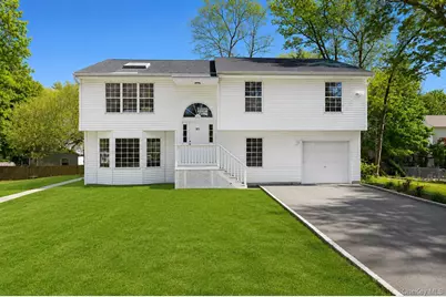 65 16th Street, Wading River, NY 11792 - Photo 1