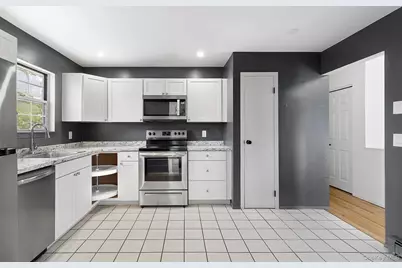 65 16th Street, Wading River, NY 11792 - Photo 5