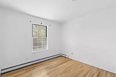 65 16th Street, Wading River, NY 11792 - Photo 9