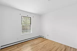 65 16th St, Wading River, NY 11792 - Photo 9