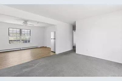 65 16th Street, Wading River, NY 11792 - Photo 15