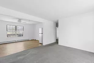 65 16th St, Wading River, NY 11792 - Photo 15