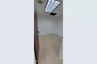 92-29 Queens Boulevard #CA, Rego Park, NY 11374 - Photo 9