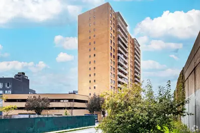 92-29 Queens Boulevard #CA, Rego Park, NY 11374 - Photo 1