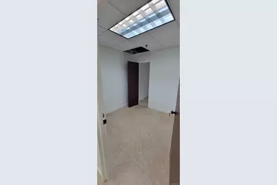 92-29 Queens Boulevard #CA, Rego Park, NY 11374 - Photo 15
