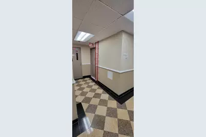 92-29 Queens Boulevard #CA, Rego Park, NY 11374 - Photo 3