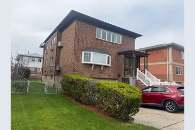 203-55 27th Avenue, Bayside, NY 11360 - Photo 23