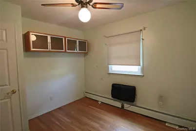 203-55 27th Avenue, Bayside, NY 11360 - Photo 17