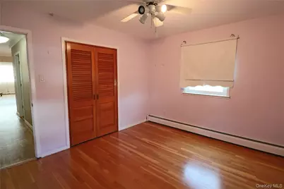 203-55 27th Avenue, Bayside, NY 11360 - Photo 21