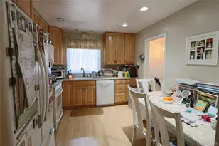 203-55 27th Ave, Bayside, NY 11360 - Photo 7
