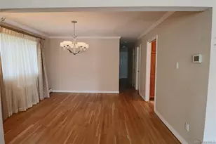203-55 27th Ave, Bayside, NY 11360 - Photo 11