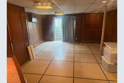 203-55 27th Avenue, Bayside, NY 11360 - Photo 33