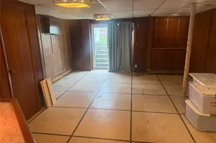 203-55 27th Ave, Bayside, NY 11360 - Photo 33