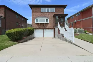 203-55 27th Ave, Bayside, NY 11360 - Photo 1