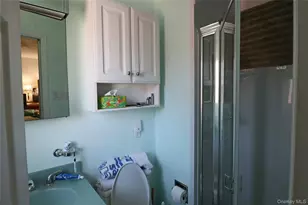 203-55 27th Ave, Bayside, NY 11360 - Photo 13