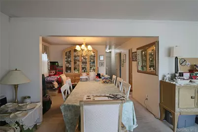 203-55 27th Avenue, Bayside, NY 11360 - Photo 5