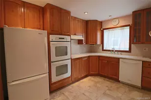 203-55 27th Ave, Bayside, NY 11360 - Photo 9