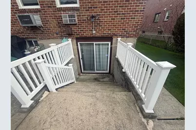 203-55 27th Avenue, Bayside, NY 11360 - Photo 25