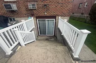 203-55 27th Ave, Bayside, NY 11360 - Photo 25