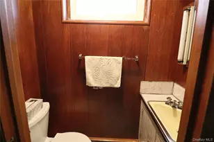 203-55 27th Ave, Bayside, NY 11360 - Photo 29