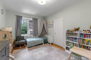 76-35 113th St, Forest Hills, NY 11375 - Photo 15