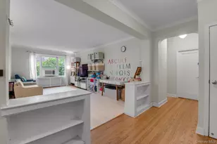 76-35 113th St, Forest Hills, NY 11375 - Photo 11