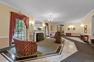 76-35 113th St, Forest Hills, NY 11375 - Photo 5