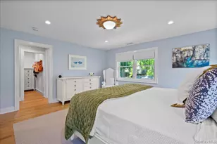 18 Wildwood Rd, Larchmont, NY 10538 - Photo 21