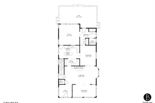 18 Wildwood Rd, Larchmont, NY 10538 - Photo 41