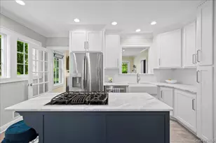 18 Wildwood Rd, Larchmont, NY 10538 - Photo 11