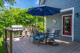 18 Wildwood Rd, Larchmont, NY 10538 - Photo 7