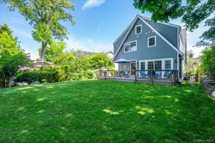 18 Wildwood Rd, Larchmont, NY 10538 - Photo 37