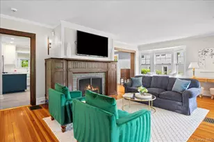 18 Wildwood Rd, Larchmont, NY 10538 - Photo 5
