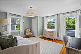 18 Wildwood Rd, Larchmont, NY 10538 - Photo 25
