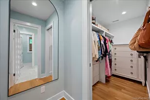 18 Wildwood Rd, Larchmont, NY 10538 - Photo 23