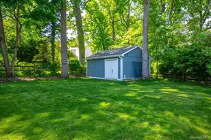 18 Wildwood Rd, Larchmont, NY 10538 - Photo 39